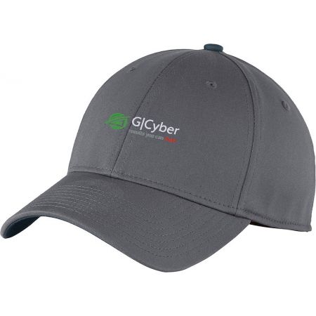 20-NE1100, SM/MD, Grey/Navy, Front Center, GCyber.